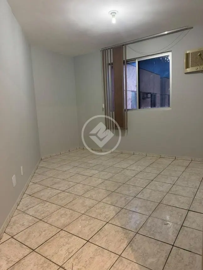Imagem 3 - Apartamento em Setor Castelo Branco, Goiânia - GO