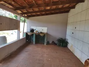 Imagem 2 - Chácara em Setor San Diego, Goianira - GO