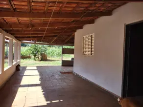 Imagem 3 - Chácara em Setor San Diego, Goianira - GO