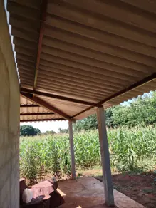 Imagem 4 - Chácara em Setor San Diego, Goianira - GO