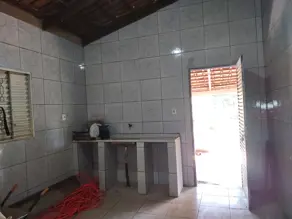 Imagem 6 - Chácara em Setor San Diego, Goianira - GO