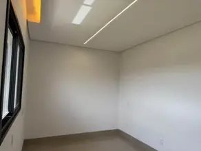 Casa Condomínio Parqville Pinheiros, Aparecida de Goiânia - GO — foto 2