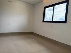 Imagem 2 - Casa Condomínio em Parqville Pinheiros, Aparecida de Goiânia - GO