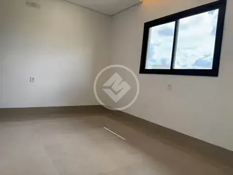 Imagem 2 - Casa Condomínio em Parqville Pinheiros, Aparecida de Goiânia - GO