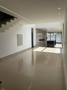 Imagem 4 - Casa Condomínio em Parqville Pinheiros, Aparecida de Goiânia - GO