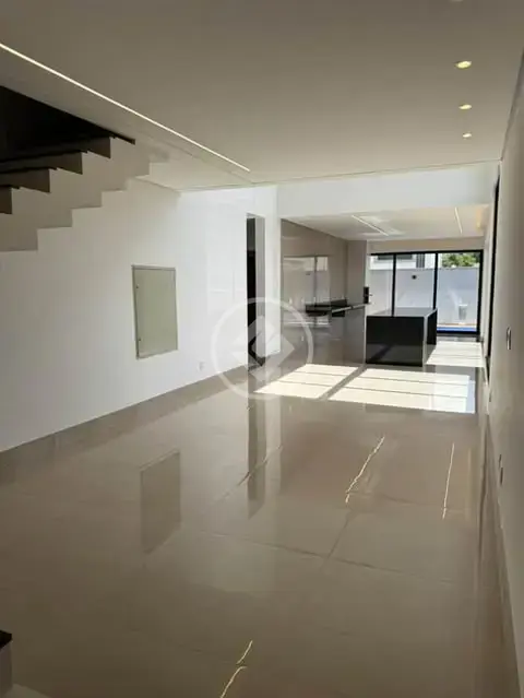 Imagem 4 - Casa Condomínio em Parqville Pinheiros, Aparecida de Goiânia - GO