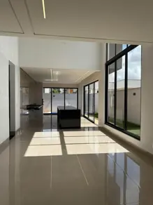Imagem 5 - Casa Condomínio em Parqville Pinheiros, Aparecida de Goiânia - GO