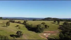 Imagem 4 - Fazenda em Centro, Pontalina - GO
