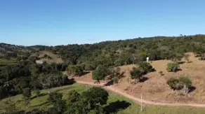 Imagem 5 - Fazenda em Centro, Pontalina - GO