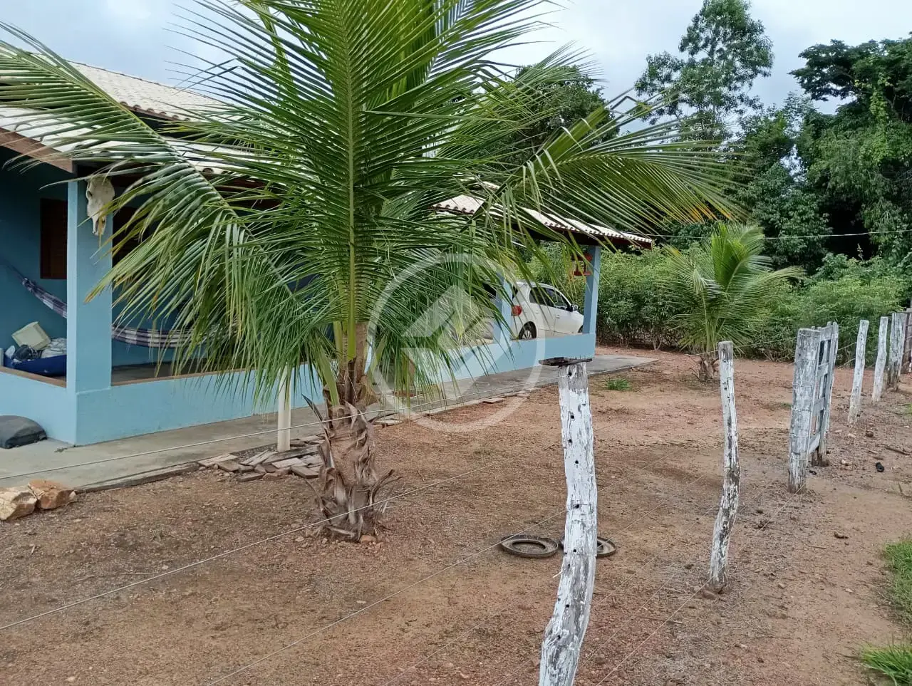 Image 22 - Fazenda em Centro, Pontalina - GO