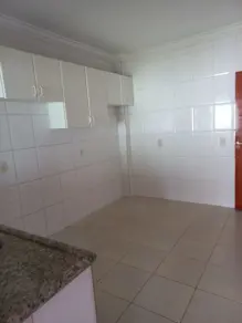 Imagem 5 - Sobrado em Setor Jaó, Goiânia - GO