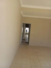 Imagem 6 - Sobrado em Setor Jaó, Goiânia - GO