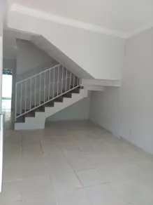 Imagem 2 - Sobrado em Setor Jaó, Goiânia - GO