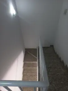 Imagem 4 - Sobrado em Setor Jaó, Goiânia - GO