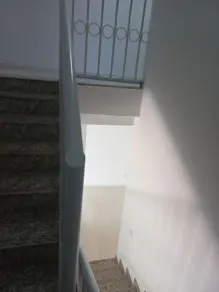 Imagem 3 - Sobrado em Setor Jaó, Goiânia - GO
