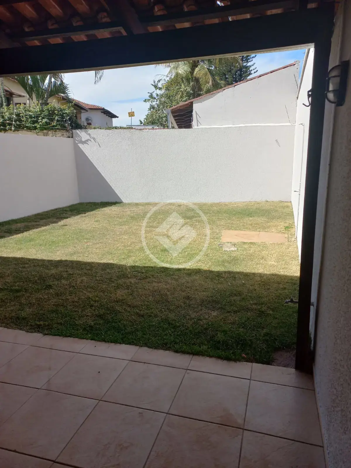 Image 21 - Sobrado em Setor Jaó, Goiânia - GO