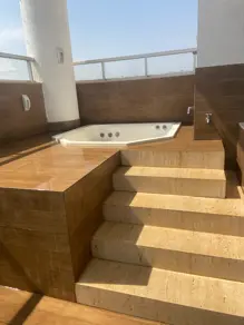 Imagem 3 - Apartamento em Nova Suiça, Goiânia - GO