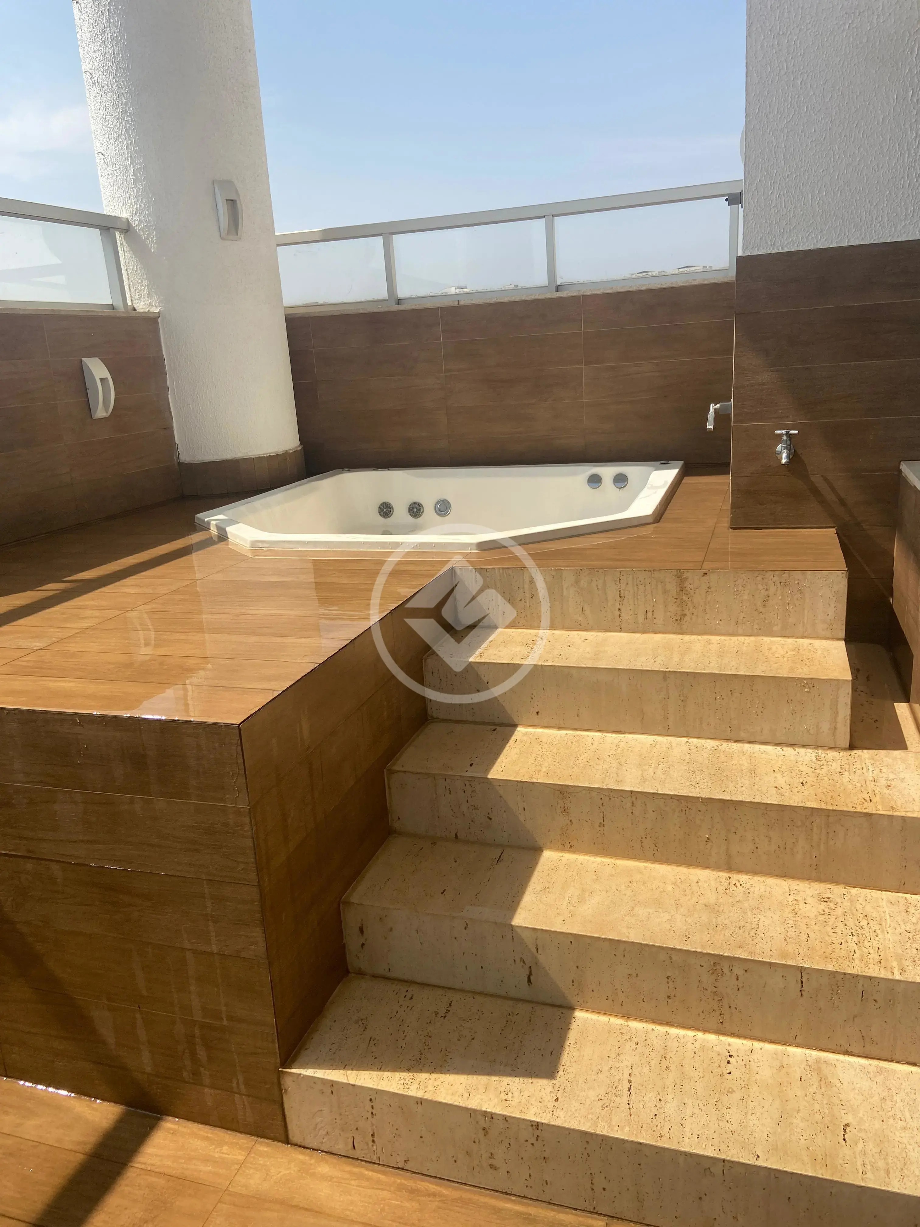Image 4 - Apartamento em Nova Suiça, Goiânia - GO
