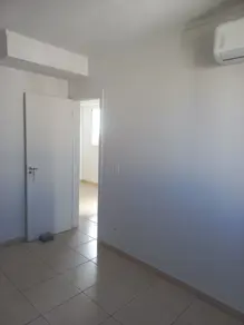 Imagem 6 - Apartamento em Setor Negrão de Lima, Goiânia - GO