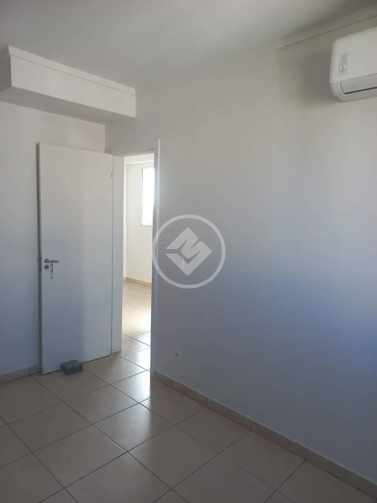 Imagem 6 - Apartamento em Setor Negrão de Lima, Goiânia - GO