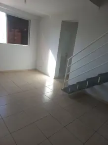 Imagem 3 - Apartamento em Setor Negrão de Lima, Goiânia - GO