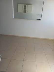 Imagem 2 - Apartamento em Setor Negrão de Lima, Goiânia - GO
