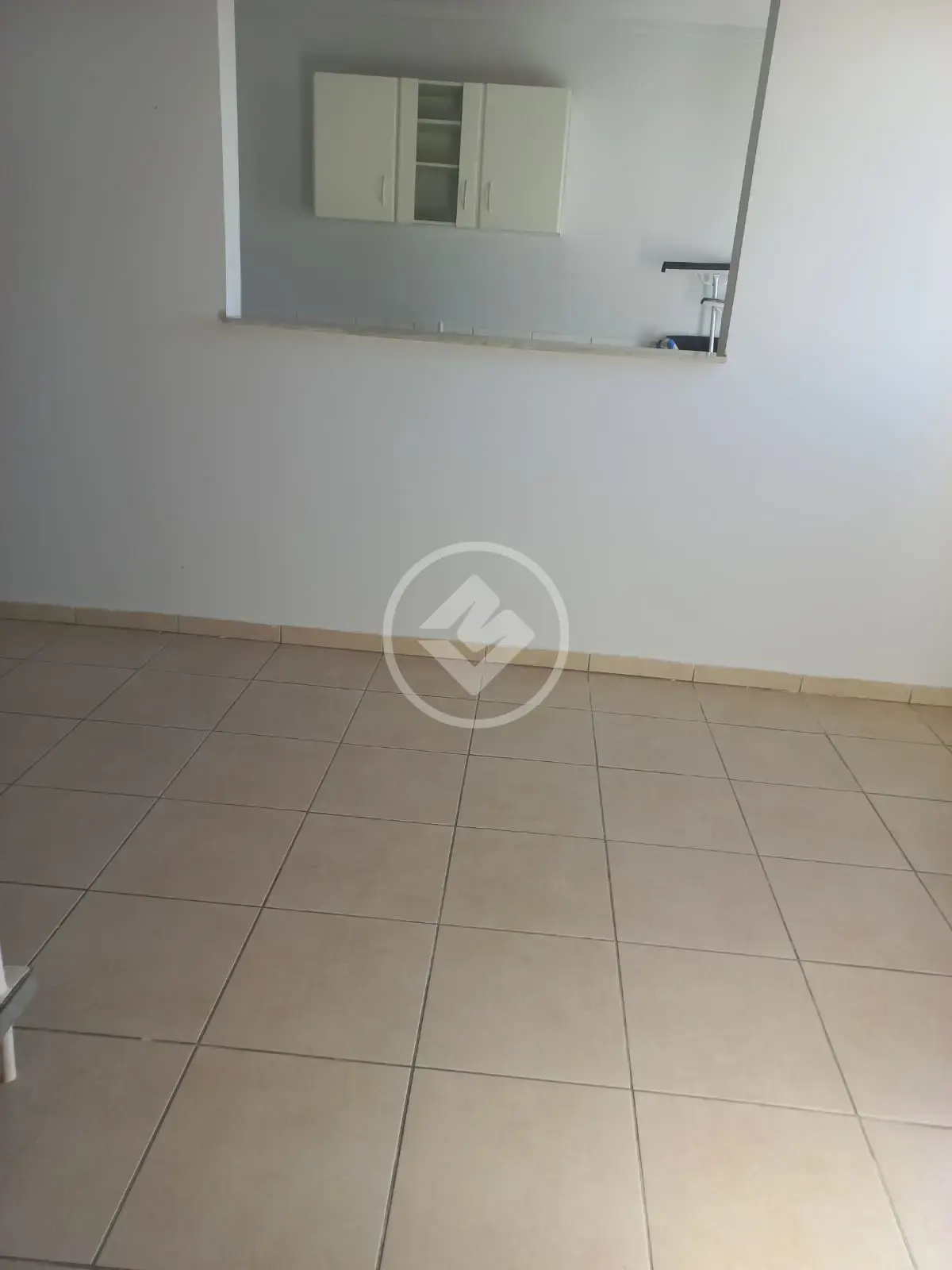 Imagem 2 - Apartamento em Setor Negrão de Lima, Goiânia - GO