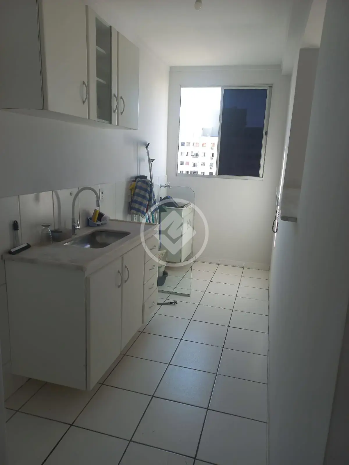 Imagem 5 - Apartamento em Setor Negrão de Lima, Goiânia - GO