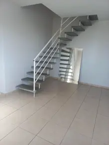 Imagem 4 - Apartamento em Setor Negrão de Lima, Goiânia - GO