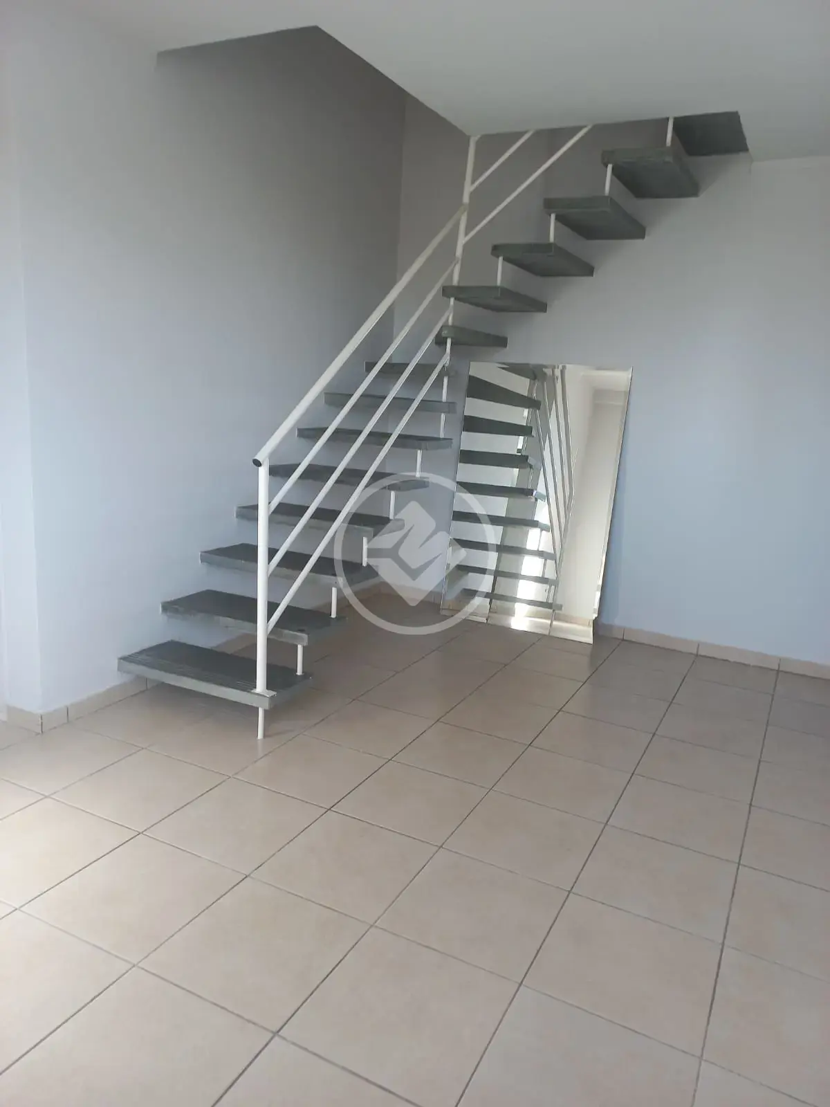 Imagem 4 - Apartamento em Setor Negrão de Lima, Goiânia - GO