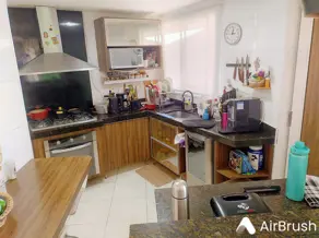 Imagem 2 - Apartamento em Jardim Goiás, Goiânia - GO