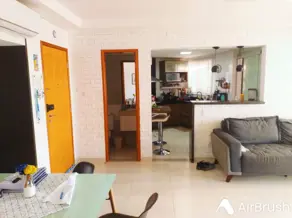 Imagem 3 - Apartamento em Jardim Goiás, Goiânia - GO