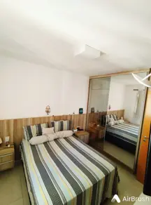 Imagem 4 - Apartamento em Jardim Goiás, Goiânia - GO