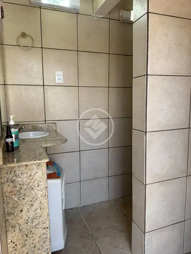 Image 30 - Sobrado em Santa Genoveva, Goiânia - GO