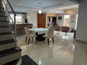 Imagem 4 - Sobrado em Santa Genoveva, Goiânia - GO