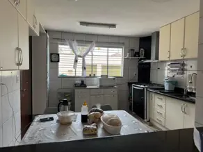 Imagem 5 - Sobrado em Santa Genoveva, Goiânia - GO