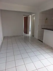 Imagem 3 - Apartamento em Setor Leste Universitário, Goiânia - GO