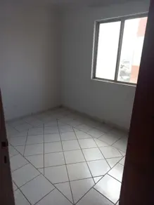 Imagem 6 - Apartamento em Setor Leste Universitário, Goiânia - GO