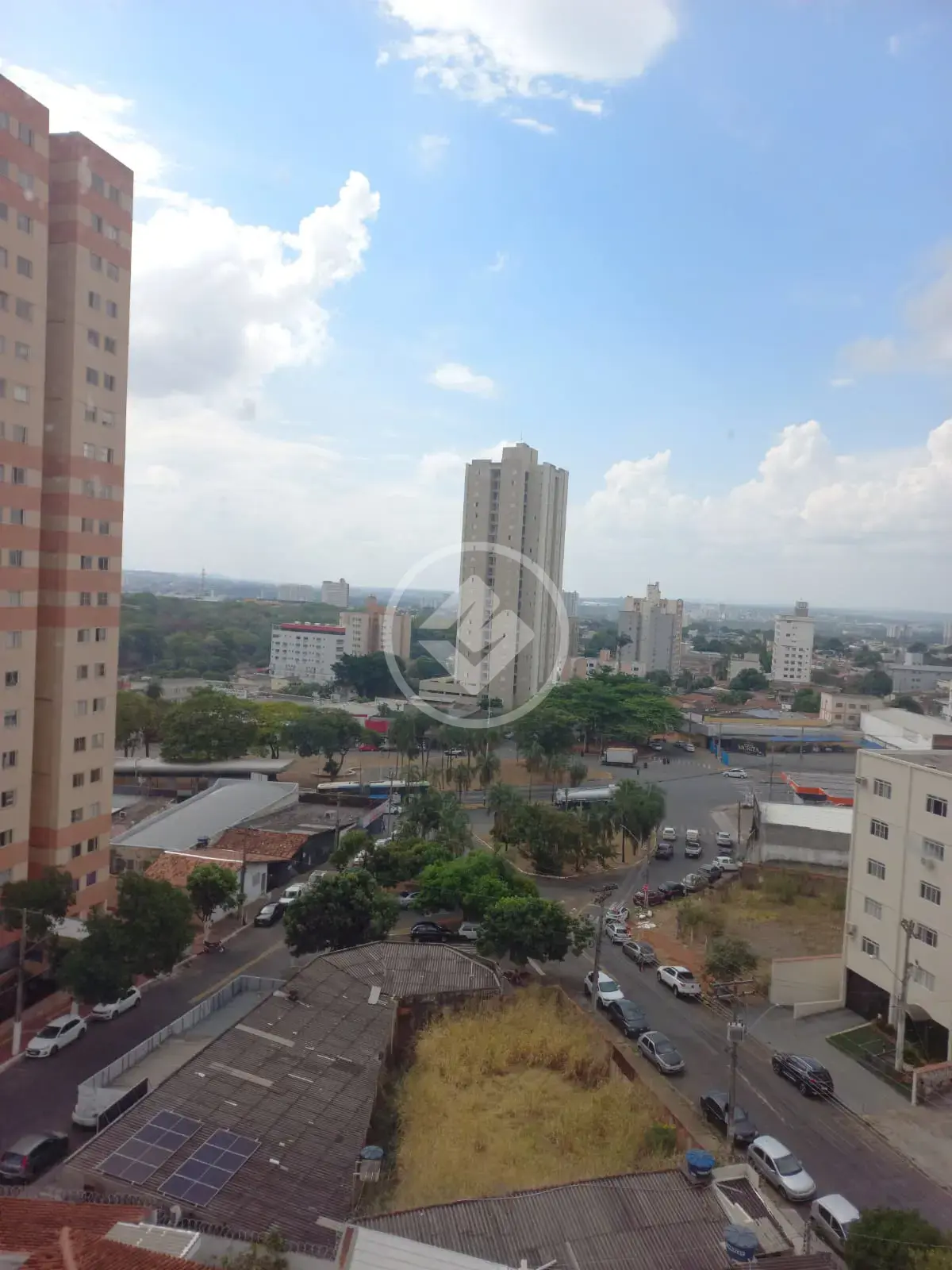 Image 23 - Apartamento em Setor Leste Universitário, Goiânia - GO