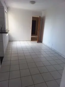 Imagem 4 - Apartamento em Setor Leste Universitário, Goiânia - GO