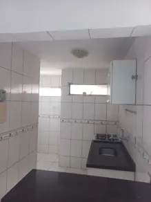 Imagem 5 - Apartamento em Setor Leste Universitário, Goiânia - GO