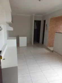 Apartamento Setor Leste Universitário, Goiânia - GO — foto 2
