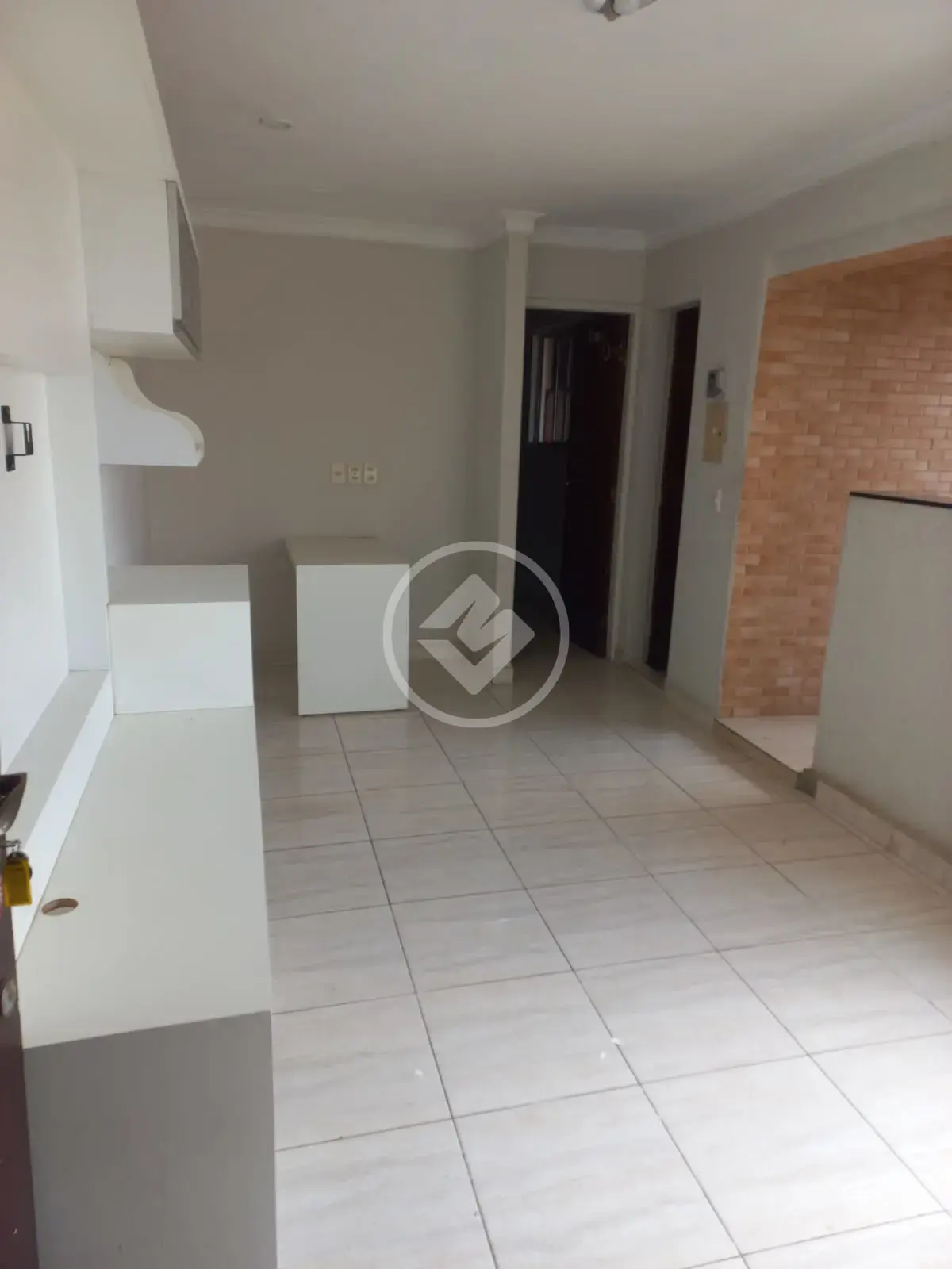 Image 2 - Apartamento em Setor Leste Universitário, Goiânia - GO