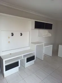 Imagem 2 - Apartamento em Setor Leste Universitário, Goiânia - GO