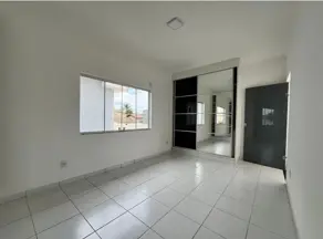 Imagem 3 - Sobrado Em Condomínio em Jardins Madri, Goiânia - GO