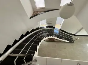 Imagem 2 - Sobrado Em Condomínio em Jardins Madri, Goiânia - GO