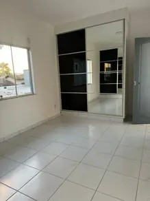 Imagem 6 - Sobrado Em Condomínio em Jardins Madri, Goiânia - GO