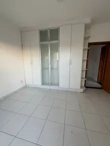 Imagem 5 - Sobrado Em Condomínio em Jardins Madri, Goiânia - GO