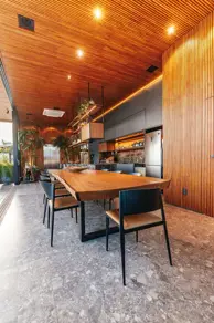Sobrado Em Condomínio Residencial Parque Mendanha, Goiânia - GO — foto 2