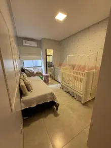 Imagem 5 - Casa em PARQUE ANHANGUERA, Goiânia - GO